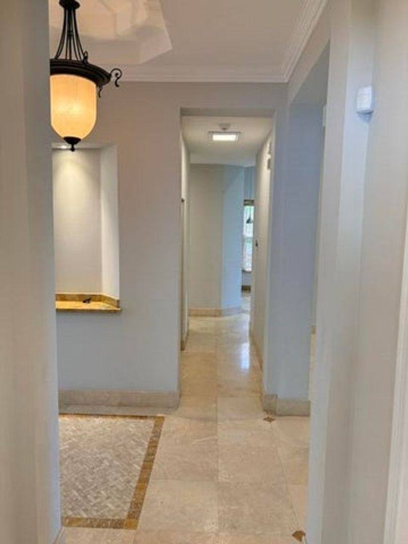 House for rent at 1032 NW 139th Terrace, Pembroke Pines, FL 33028
