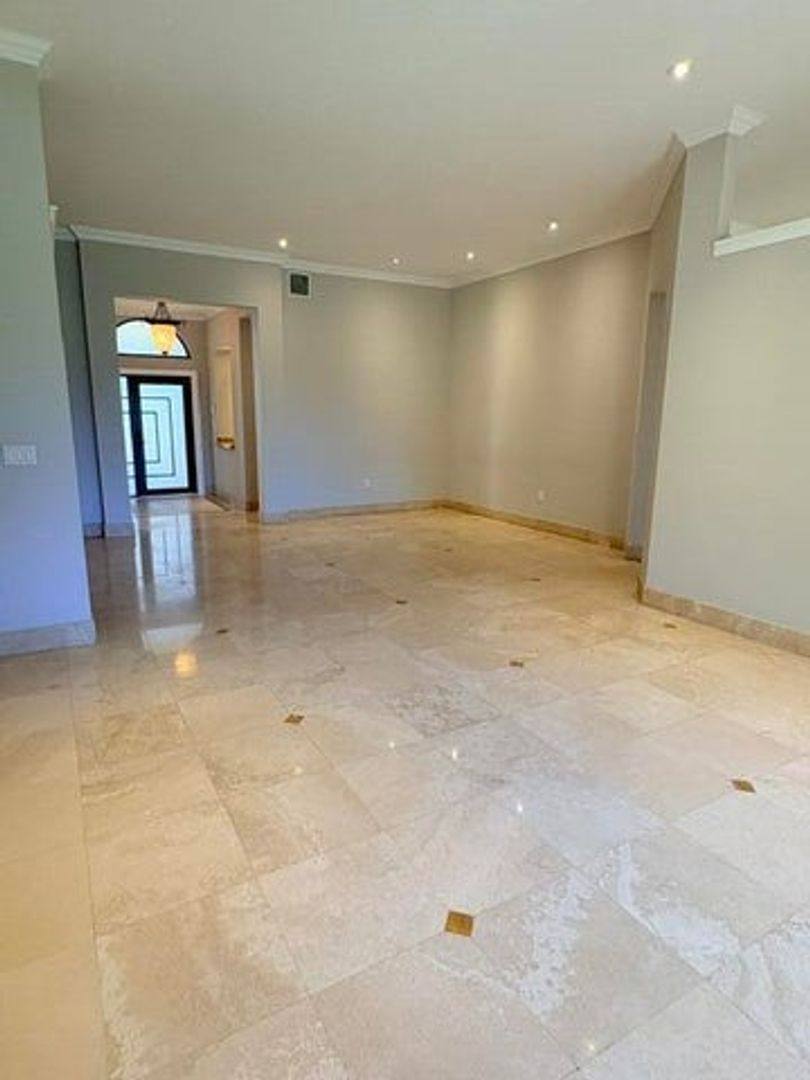House for rent at 1032 NW 139th Terrace, Pembroke Pines, FL 33028