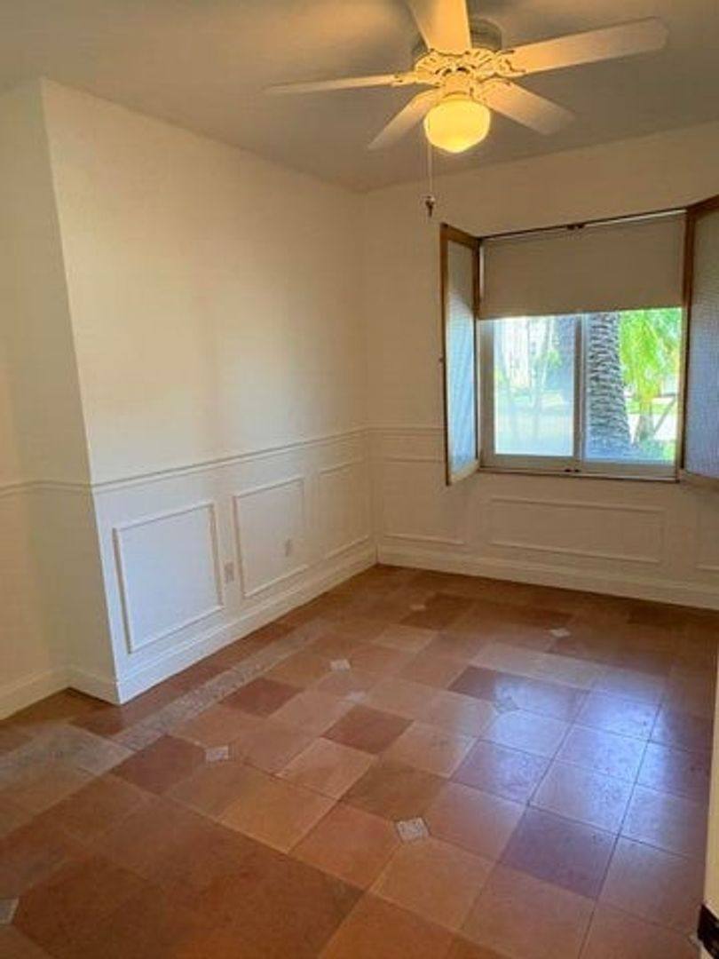 House for rent at 1032 NW 139th Terrace, Pembroke Pines, FL 33028