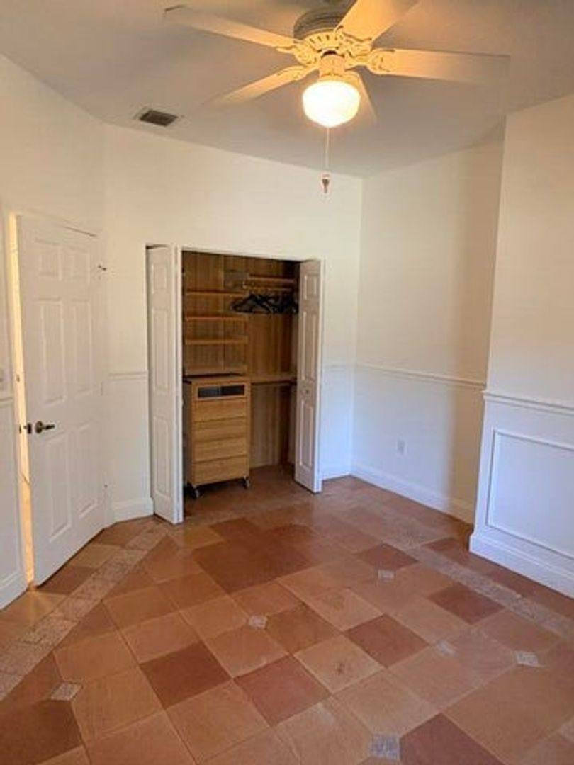 House for rent at 1032 NW 139th Terrace, Pembroke Pines, FL 33028