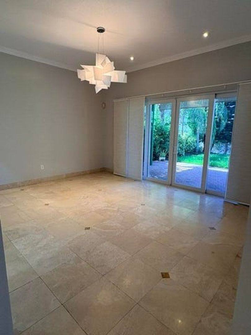 House for rent at 1032 NW 139th Terrace, Pembroke Pines, FL 33028