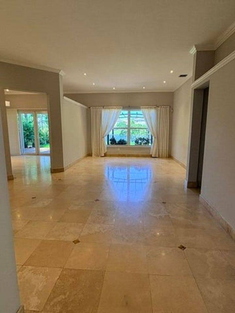 House for rent at 1032 NW 139th Terrace, Pembroke Pines, FL 33028
