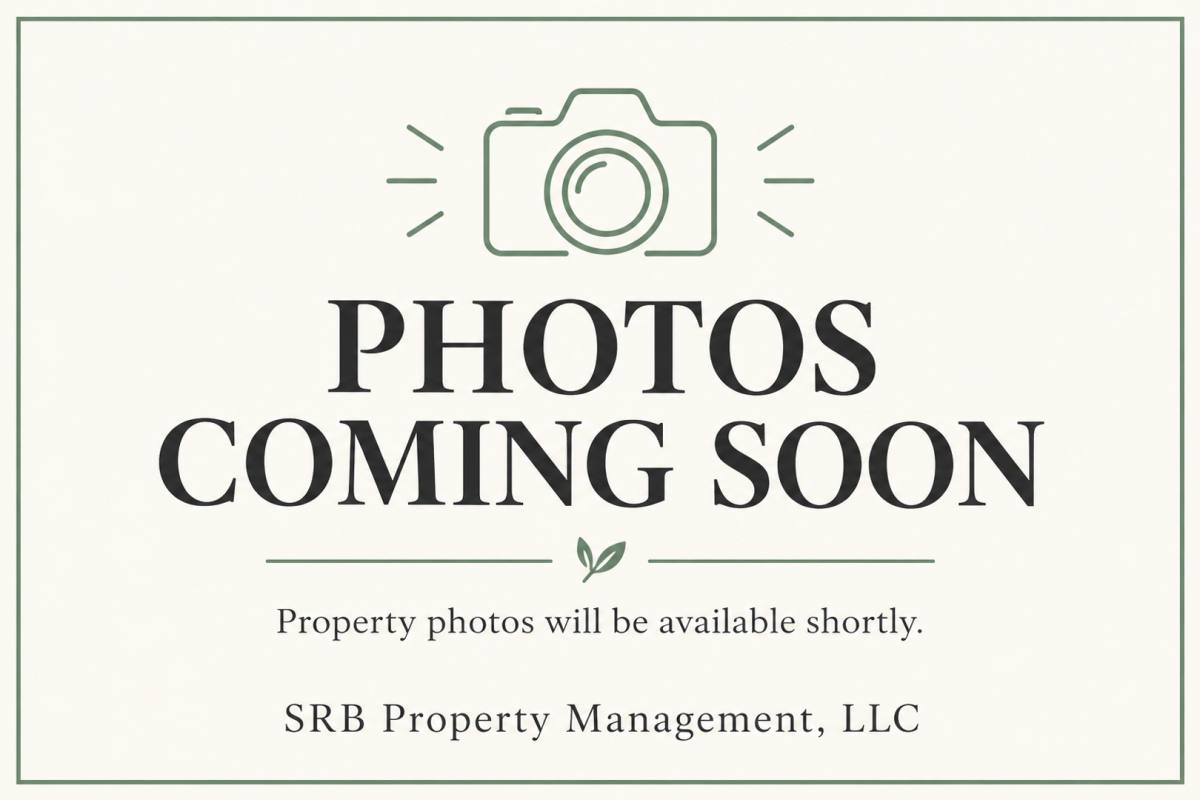 Apartment for rent at 575 Sunset Dr, Milton, WI 53563