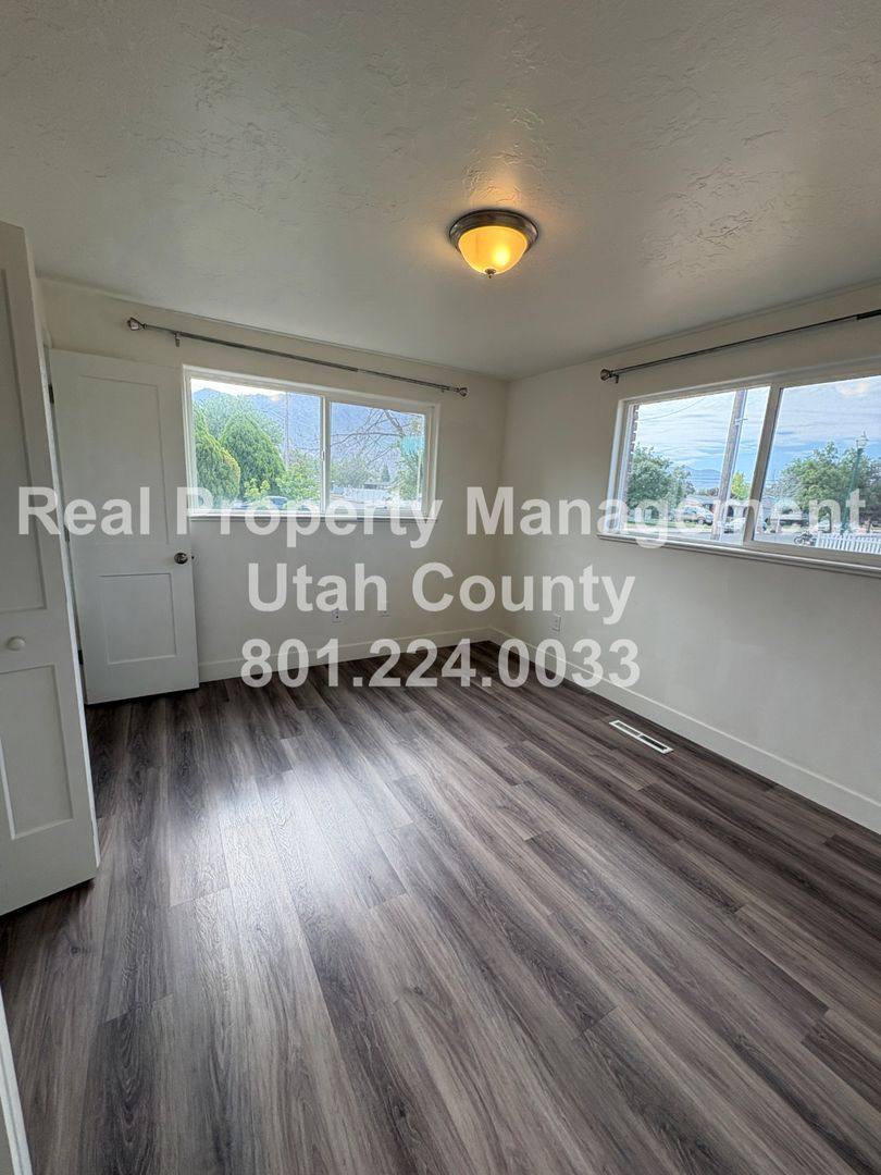 Apartment for rent at 715 E 1400 S-Up, Orem, UT 84097