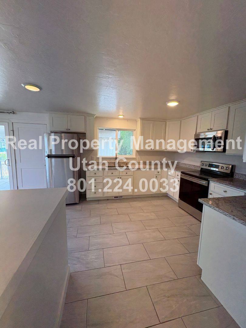 Apartment for rent at 715 E 1400 S-Up, Orem, UT 84097