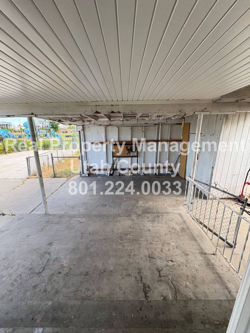 Apartment for rent at 715 E 1400 S-Up, Orem, UT 84097