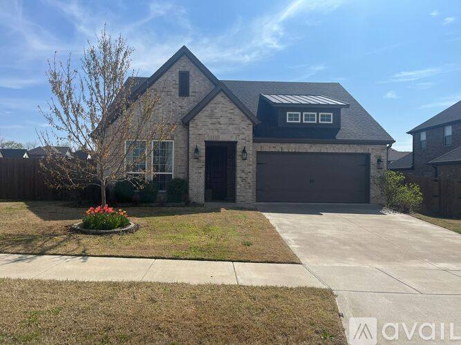 House for rent at 1431 Water Way Dr, Cave Springs, AR 72718