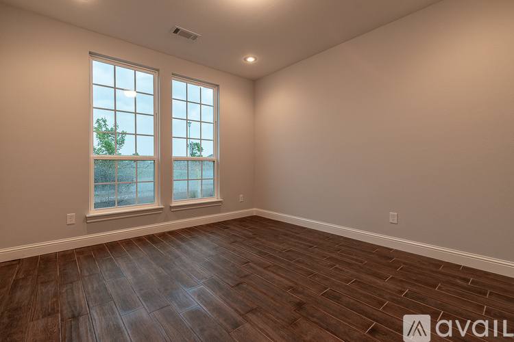 House for rent at 1431 Water Way Dr, Cave Springs, AR 72718