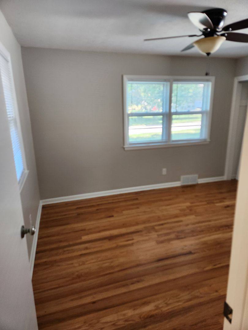 House for rent at 7410 Decatur St, Omaha, NE 68114