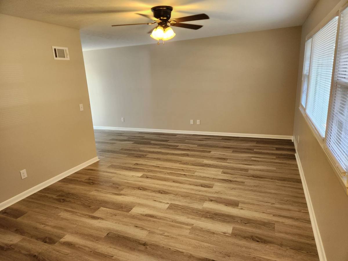 House for rent at 7410 Decatur St, Omaha, NE 68114