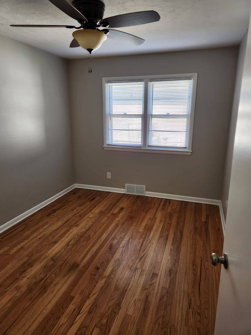 House for rent at 7410 Decatur St, Omaha, NE 68114
