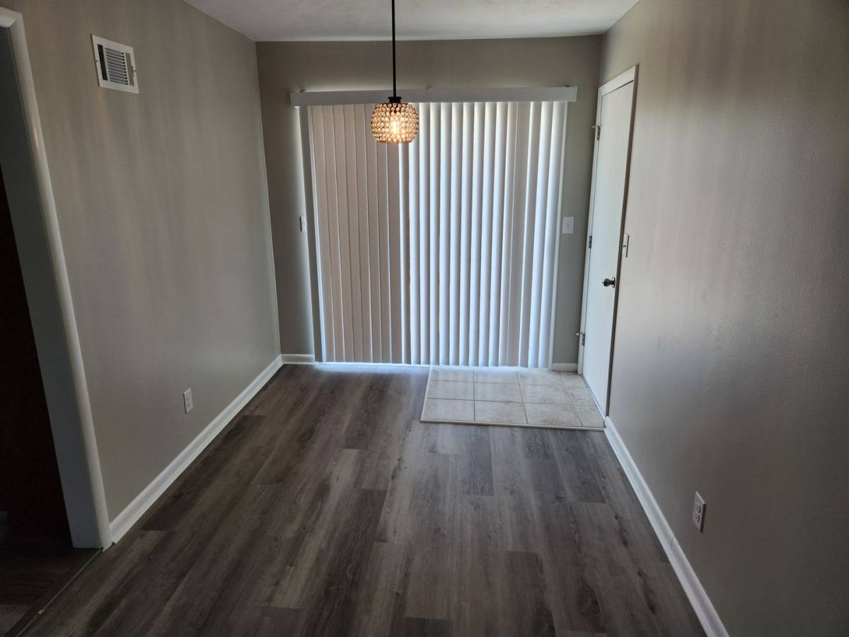 House for rent at 7410 Decatur St, Omaha, NE 68114