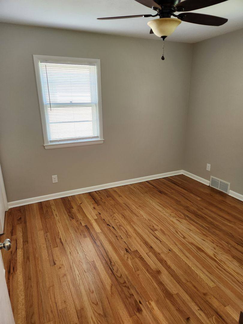 House for rent at 7410 Decatur St, Omaha, NE 68114