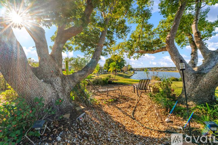 House for rent at 1808 N Pebble Beach Blvd, Sun City Center, FL 33573