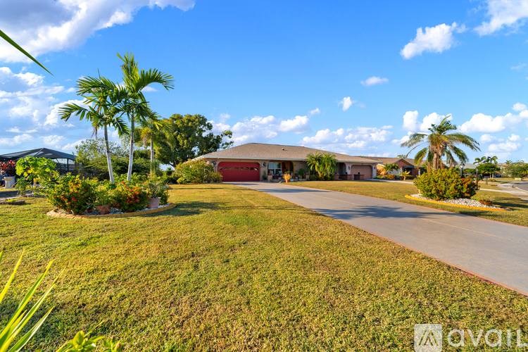 House for rent at 1808 N Pebble Beach Blvd, Sun City Center, FL 33573