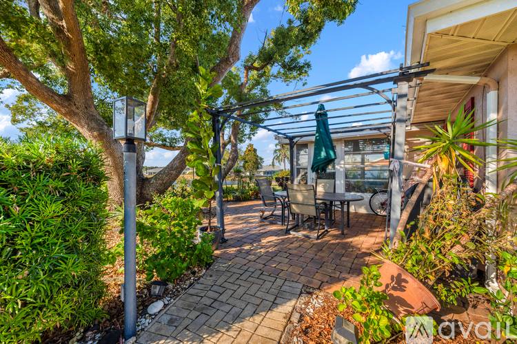House for rent at 1808 N Pebble Beach Blvd, Sun City Center, FL 33573