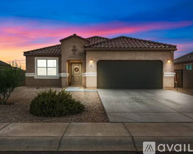 Apartment for rent at 11332 E Sunflower Court, Florence, AZ 85132