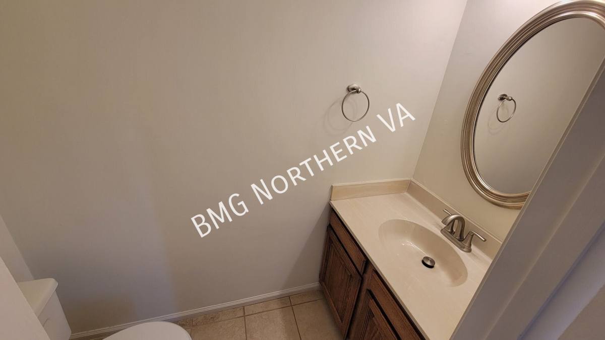 Townhouse for rent at 6106 Heron Pond Court, Burke, VA 22015