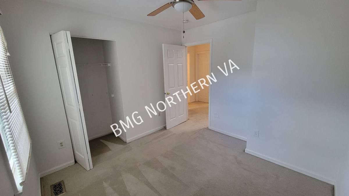 Townhouse for rent at 6106 Heron Pond Court, Burke, VA 22015