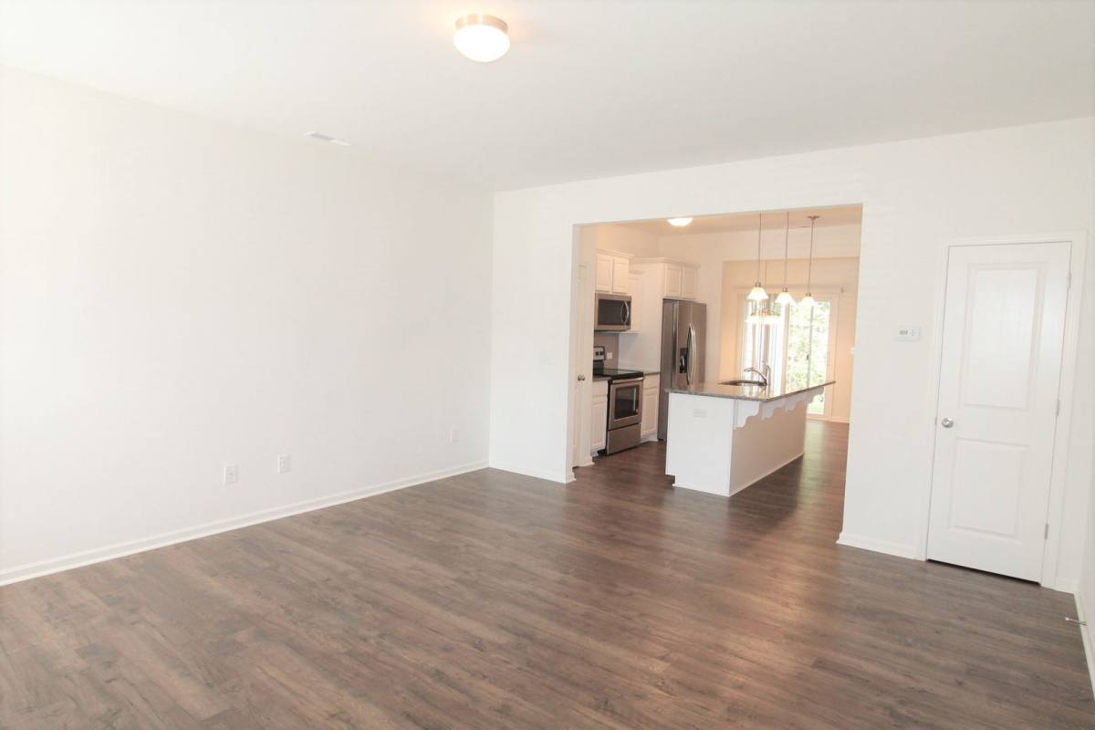 Townhouse for rent at Huntley Glen Bldg 2, 2839-2851 Grace Green Court, Pineville, NC 28134