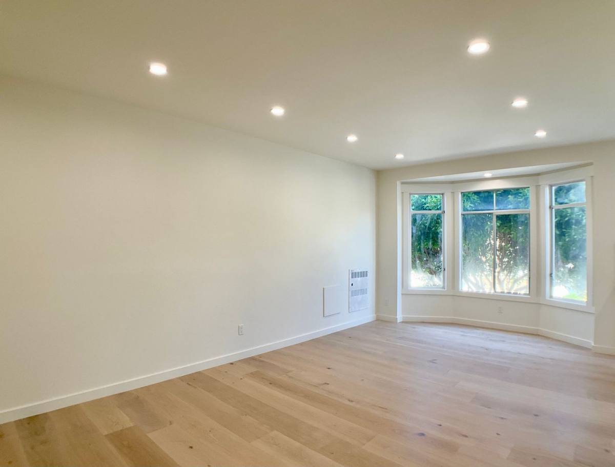 Apartment for rent at 1601 Beach St #103, San Francisco, CA 94123
