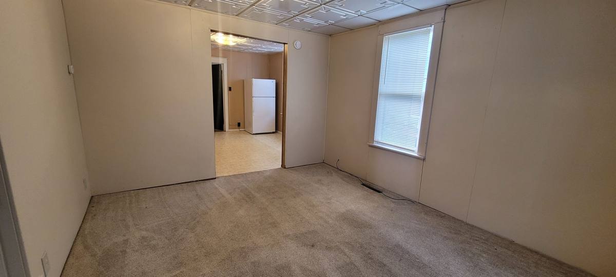 Apartment for rent at 1114 Minnesota Ave NW, Bemidji, MN 56601
