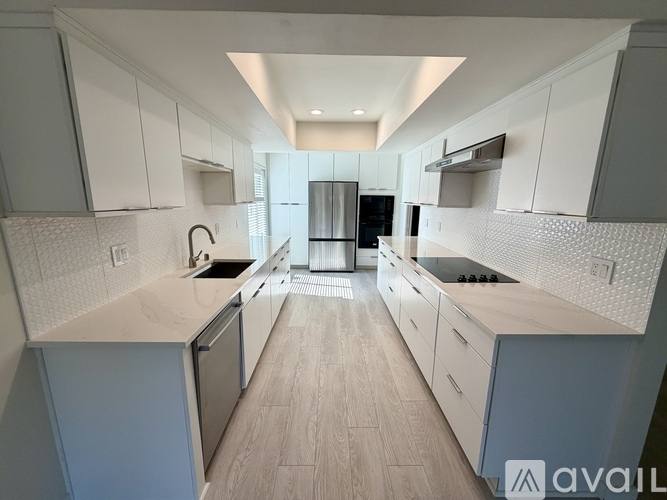 Condo for rent at 5870 Green Valley Circle #328, Culver City, CA 90230