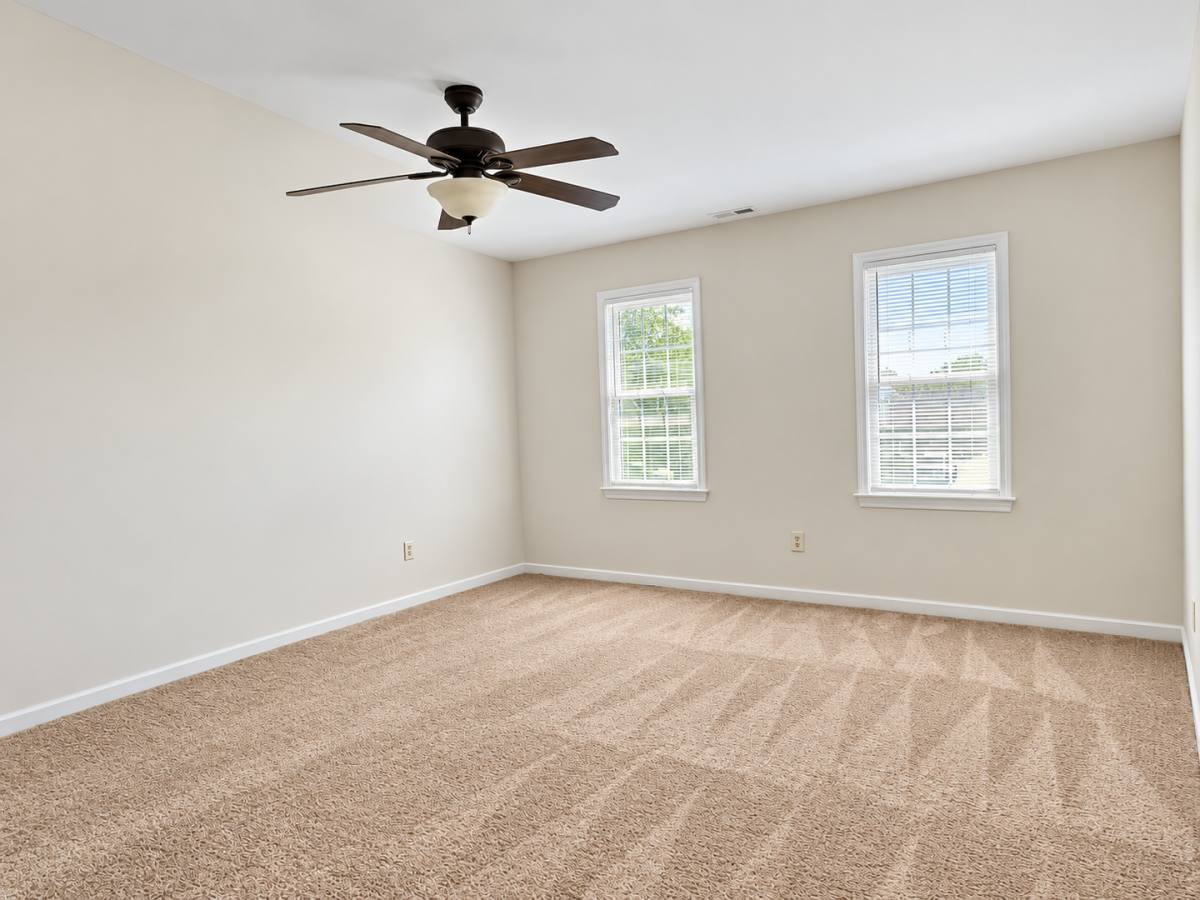 House for rent at 6190 Midnight Dr, Mechanicsville, VA 23111