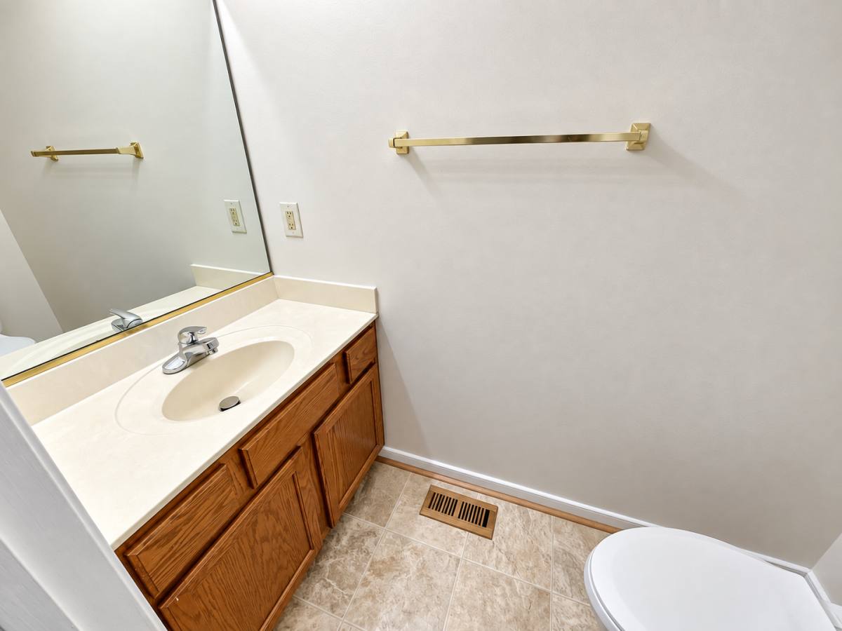 House for rent at 6190 Midnight Dr, Mechanicsville, VA 23111