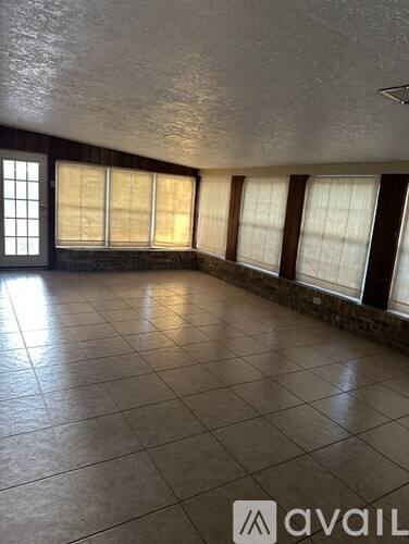 House for rent at 1008 Sandia Dr, Hobbs, NM 88240