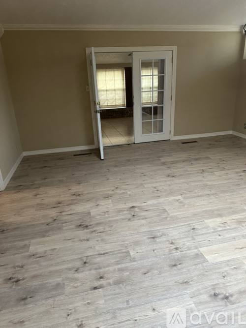 House for rent at 1008 Sandia Dr, Hobbs, NM 88240