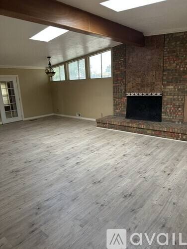 House for rent at 1008 Sandia Dr, Hobbs, NM 88240