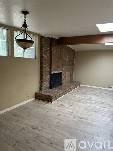 House for rent at 1008 Sandia Dr, Hobbs, NM 88240