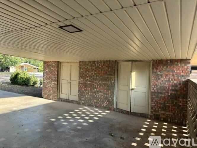House for rent at 1008 Sandia Dr, Hobbs, NM 88240