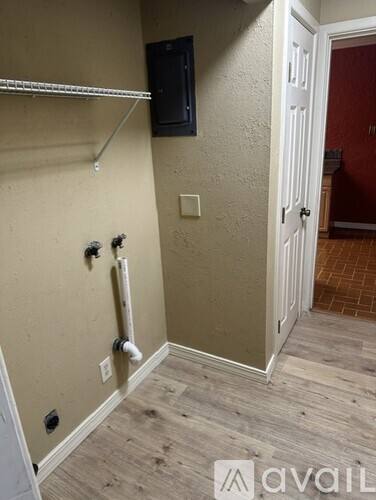 House for rent at 1008 Sandia Dr, Hobbs, NM 88240