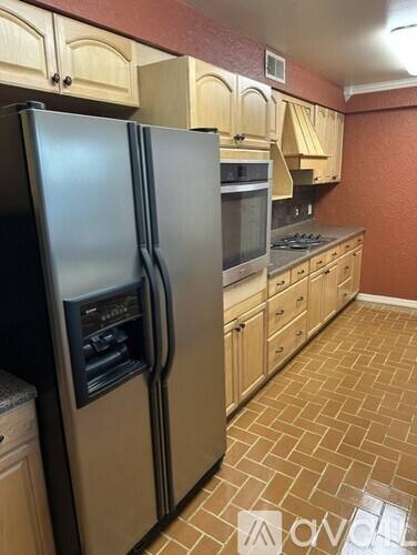 House for rent at 1008 Sandia Dr, Hobbs, NM 88240