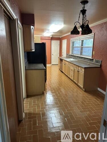 House for rent at 1008 Sandia Dr, Hobbs, NM 88240