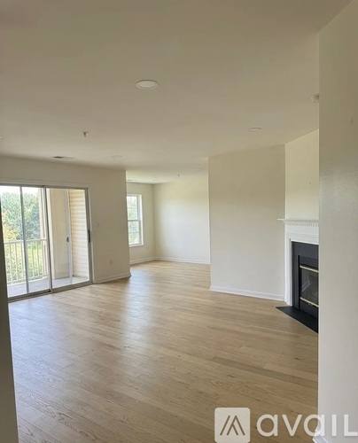 Condo for rent at 11808 Eton Manor Dr #203, Germantown, MD 20876