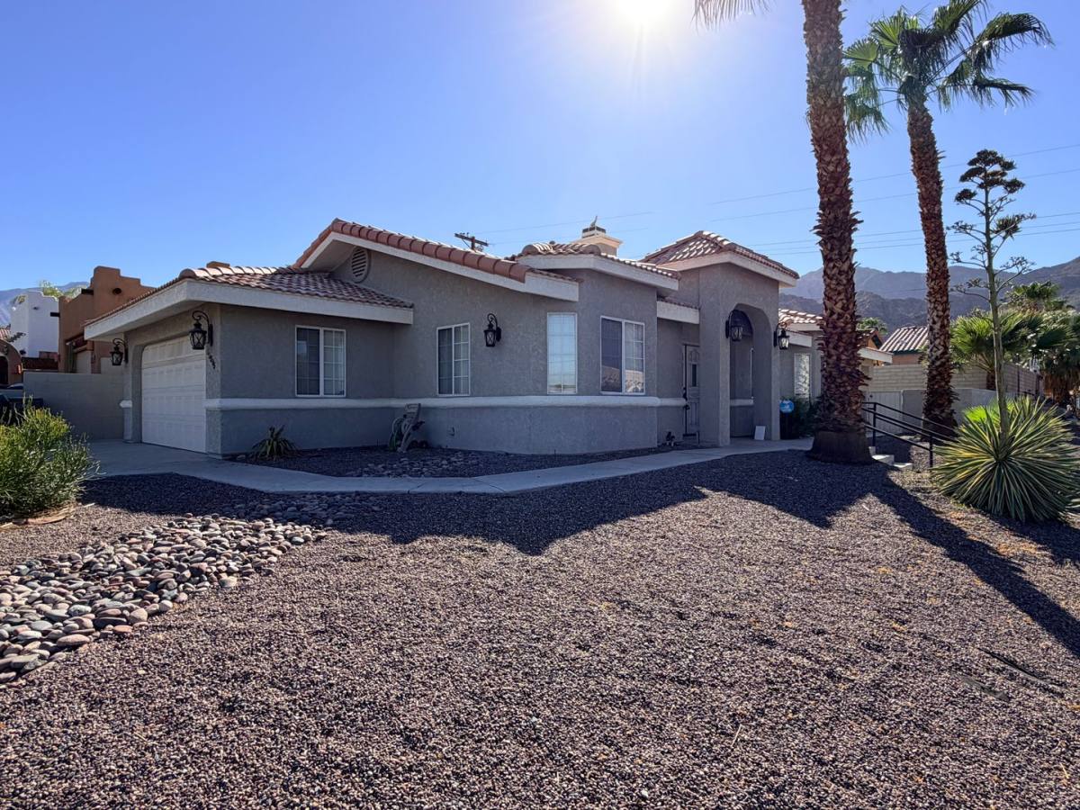House for rent at 53505 Avenida Ramirez, La Quinta, CA 92253