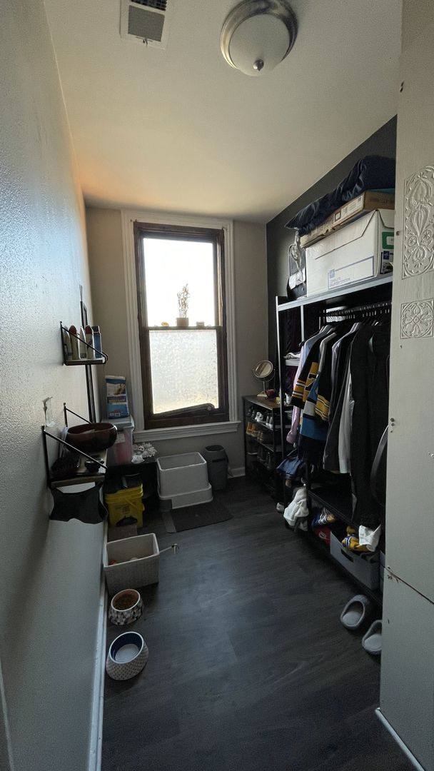 Apartment for rent at 1100 Allegheny Ave, Pittsburgh, PA 15233