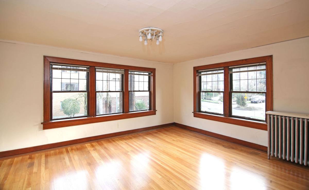 Apartment for rent at Glengarry, 309 Belmont Ave E, Seattle, WA 98102