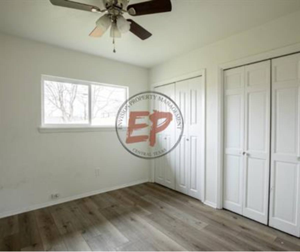 Apartment for rent at 107 Shirley Dr, Waco, TX 76705