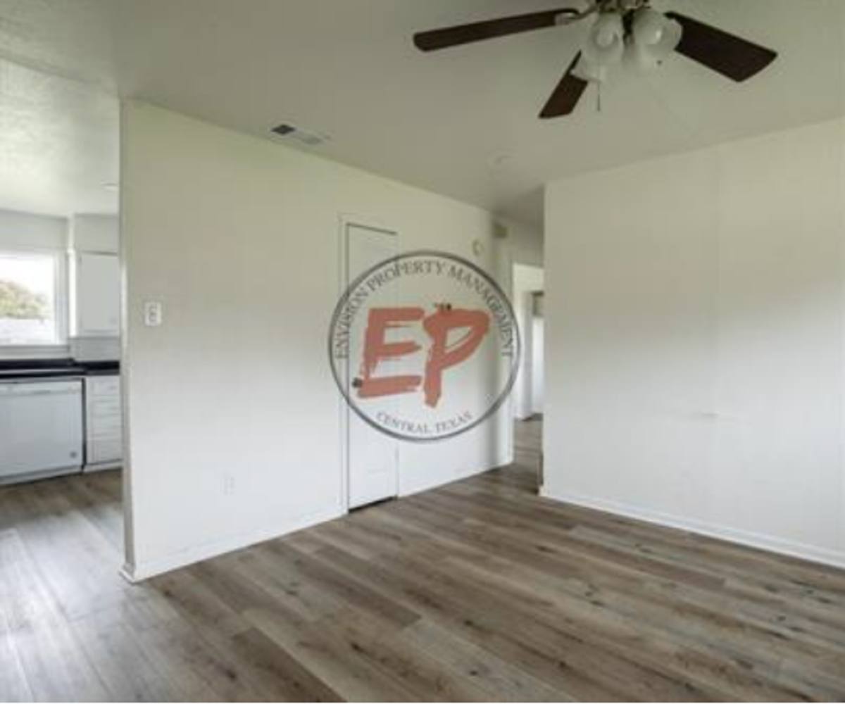 Apartment for rent at 107 Shirley Dr, Waco, TX 76705