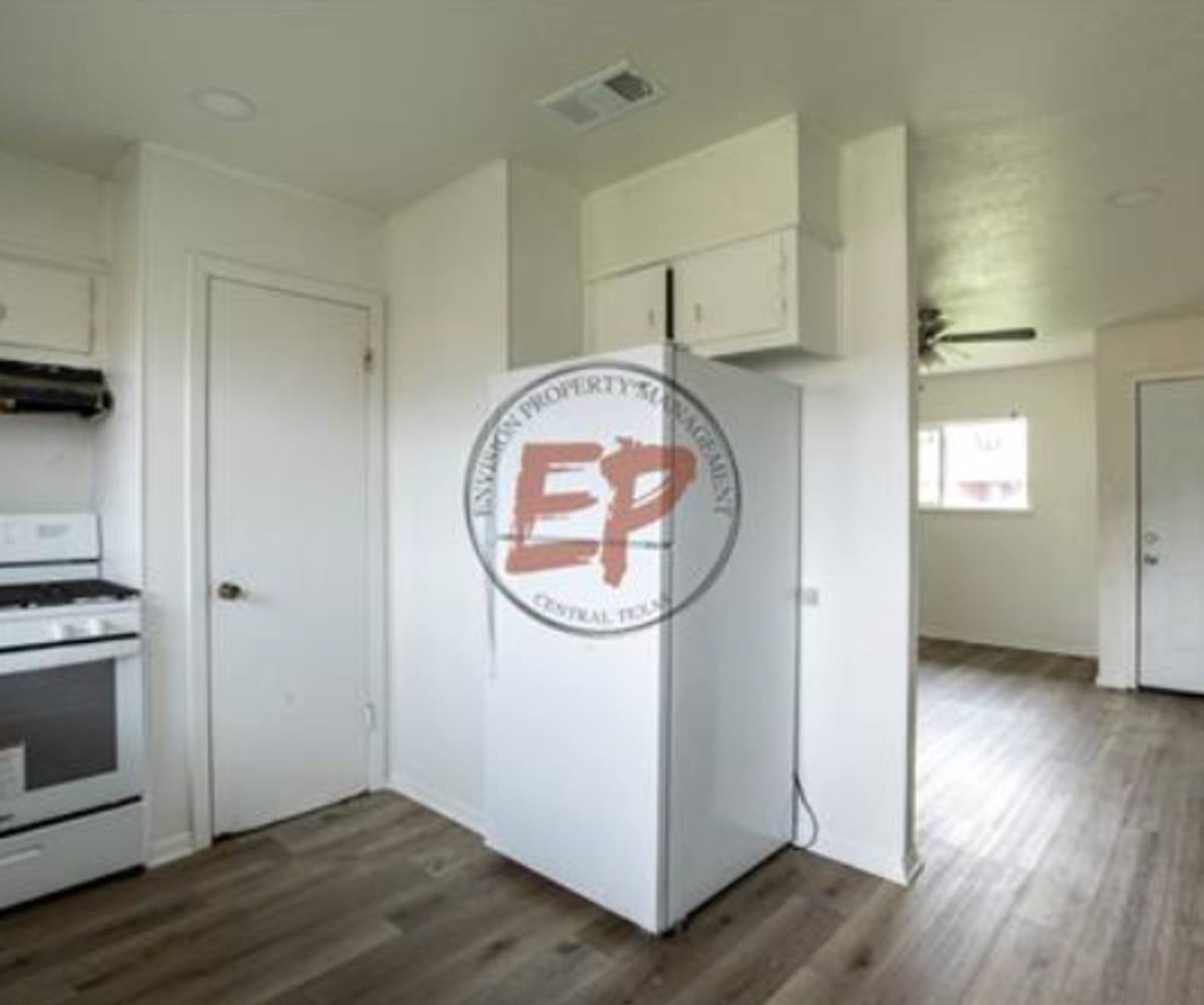 Apartment for rent at 107 Shirley Dr, Waco, TX 76705