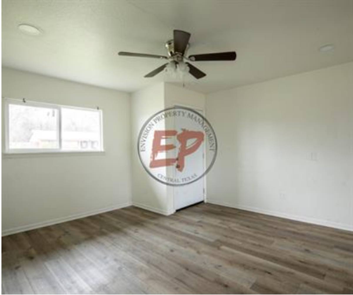 Apartment for rent at 107 Shirley Dr, Waco, TX 76705