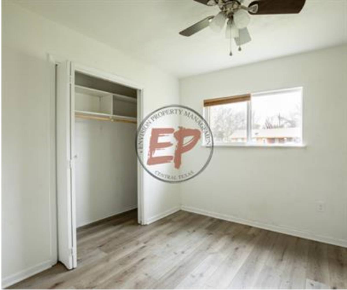 Apartment for rent at 107 Shirley Dr, Waco, TX 76705