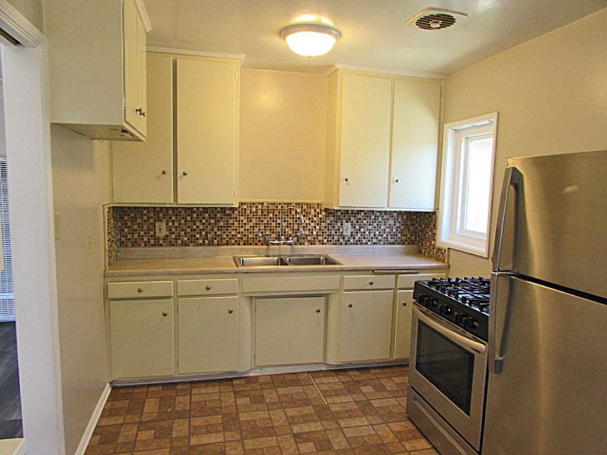 Apartment for rent at 6236 Stanley Ave, San Diego, CA 92115