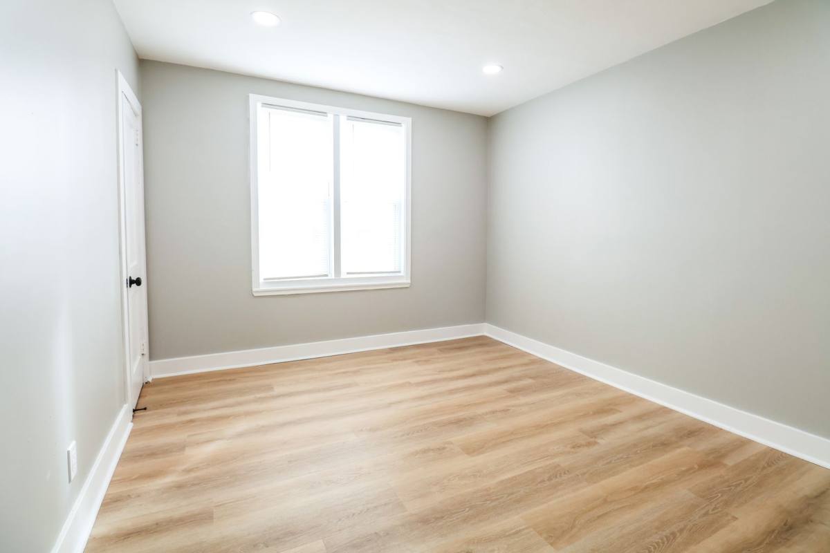 Apartment for rent at 5548 Woodland Ave, Pennsauken, NJ 08110