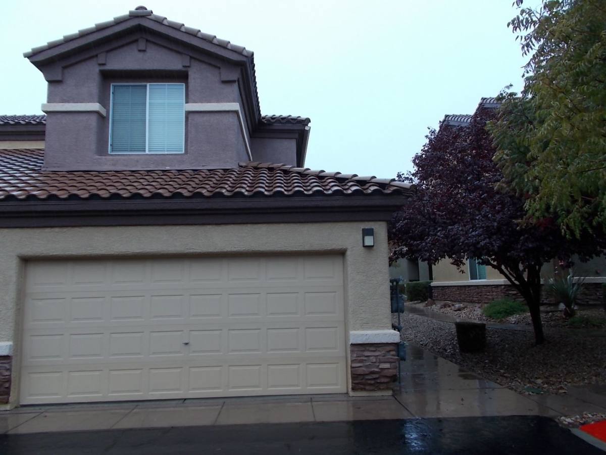 Condo for rent at 6868 Sky Pointe Dr #2102, Las Vegas, NV 89131