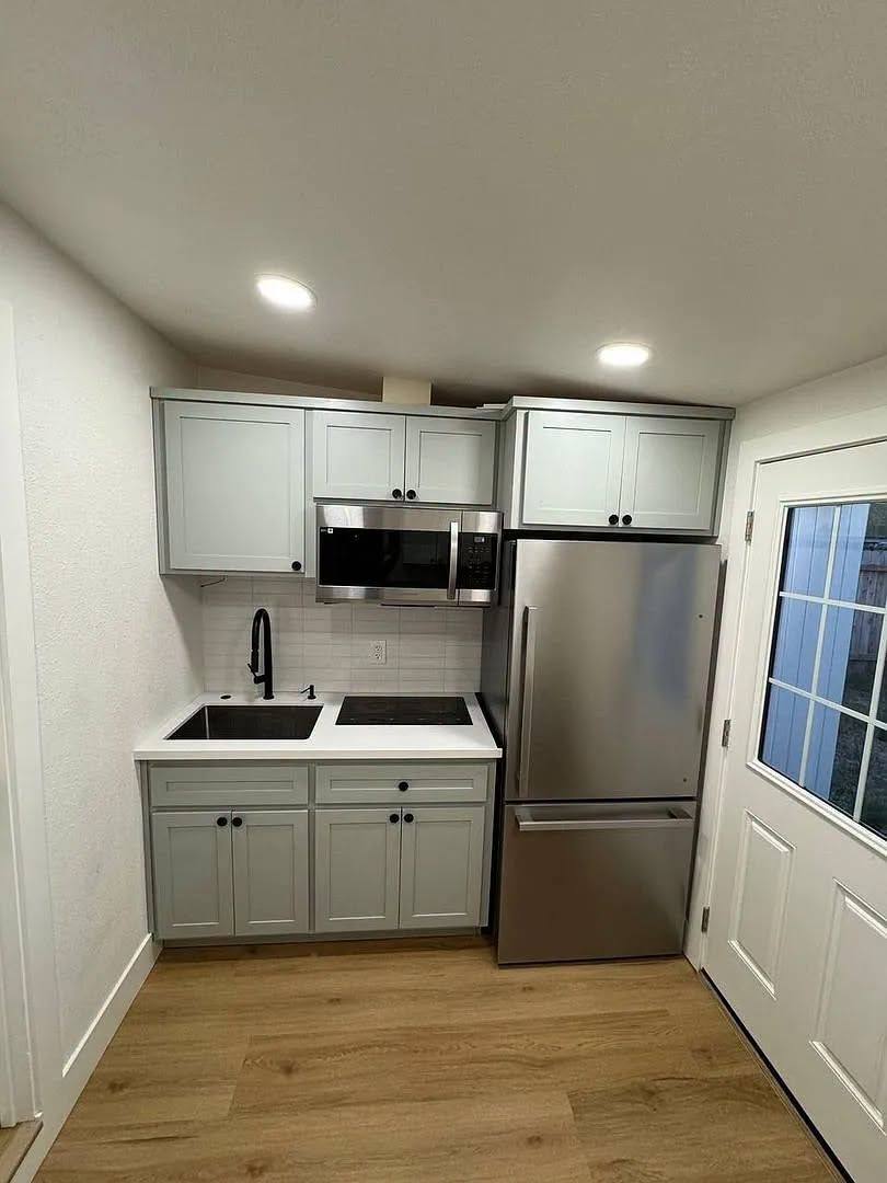 House for rent at 7870 Dracena Dr Adu, Citrus Heights, CA 95610